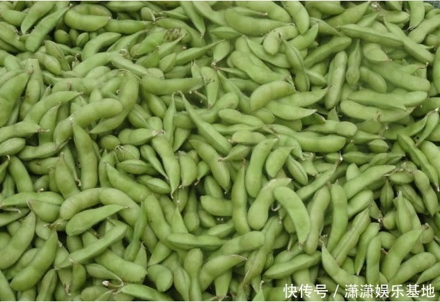 胡萝卜缨|8种“高钙”蔬菜，菠菜不算啥，第一名钙是牛奶3倍，见到别错过！