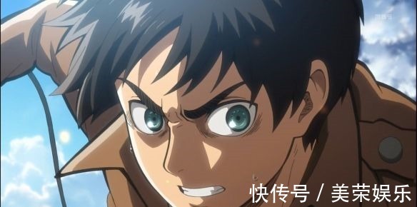 咒术回战|咒术回战 声优霸占前三!声音超性感的男声优TOP10