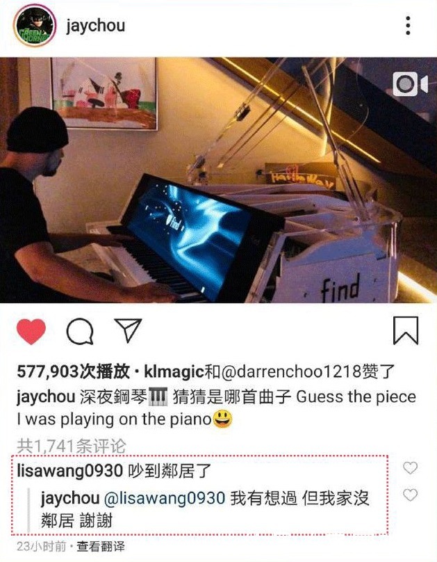 鼻祖|说真的,杨幂才是凡尔赛文学的鼻祖吧!