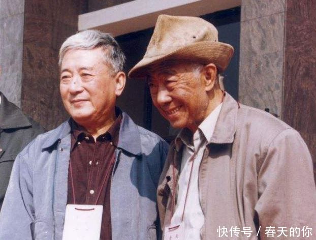 汪曾祺百年诞辰晚年他有点寂寞,约稿求画的人多,深度对话的人殊少