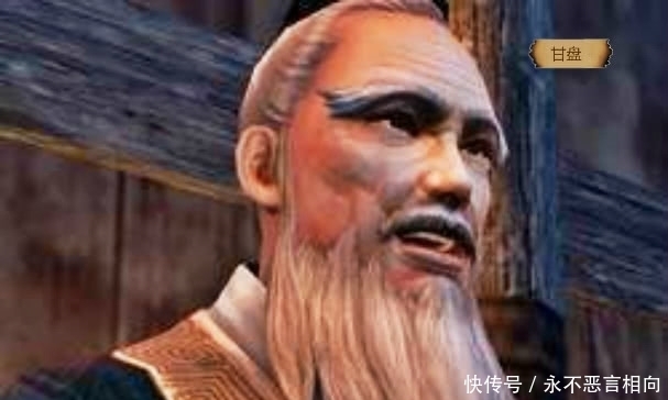 国君不理国政,国家却无为而治,真正的原因令人深思!