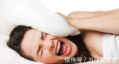 良药|它是失眠的天然“良药”,睡前吃一点,快速入睡,好梦自然来