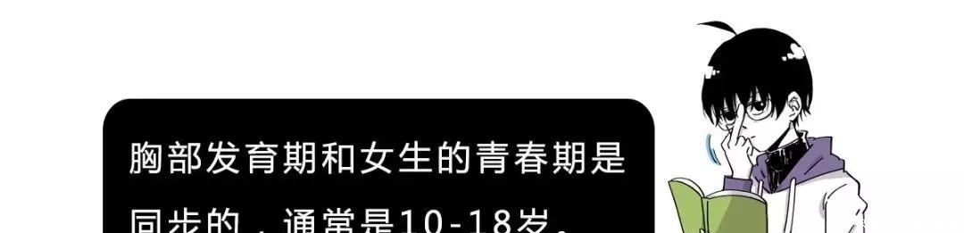 那些骗了我们很久的生理知识