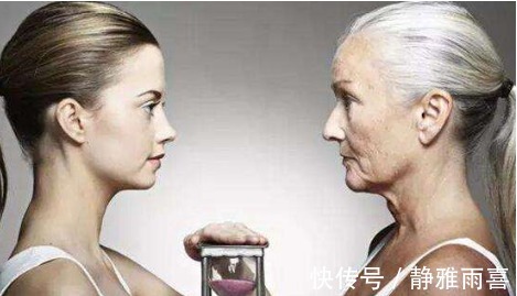 女人|女人到了更年期，再穷也要吃3物，皮肤变嫩，更年期后依旧优雅