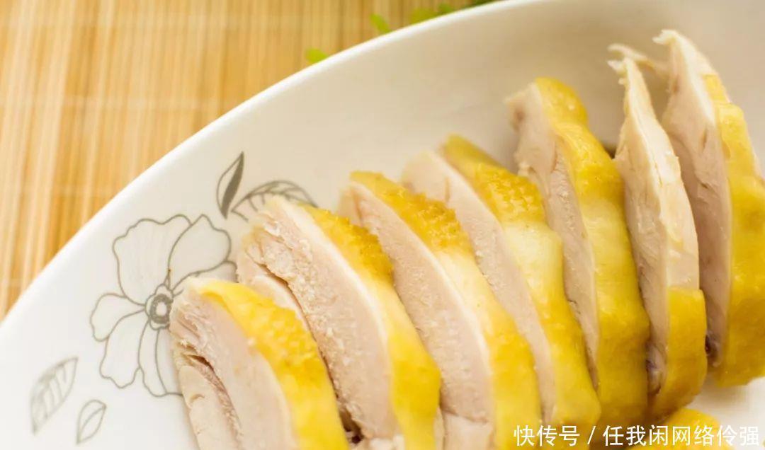 城市|为了吃必去的十大城市!