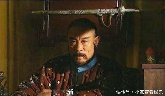 除掉|同为重臣,年羹尧与隆科多都被雍正除掉,为何他没对张廷玉动手?