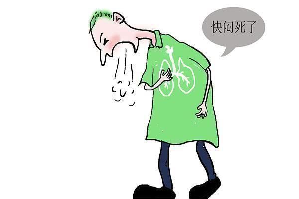 阳气不足百病生,提升阳气的方法有哪些照着做,阳气足少生病