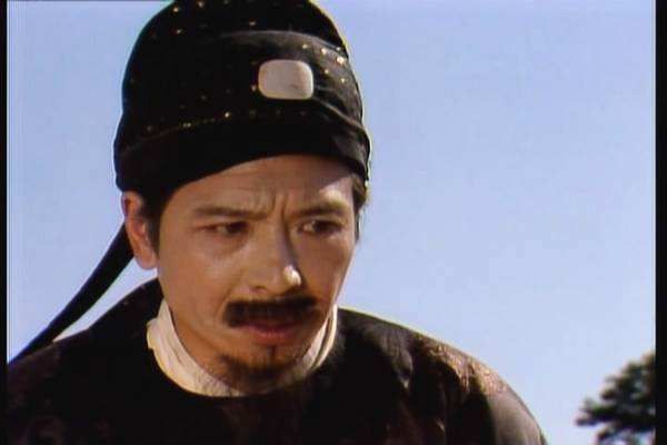 一般人|一个糟老头凭什么轻易“拿下”王熙凤三个方法不难,但一般人做不到