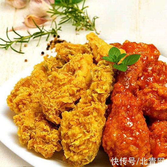 疼痛|慢性疼痛可能与高脂肪饮食有关 改变习惯或可减轻