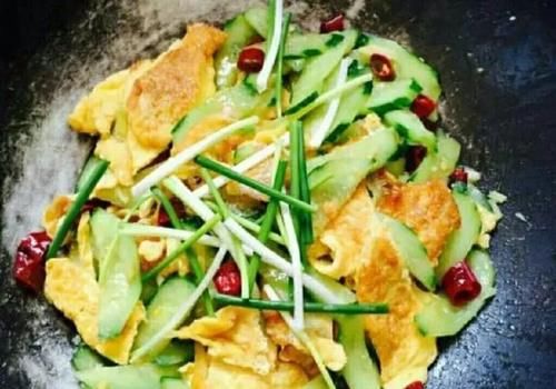 这6道菜，家庭做法，饭店的味道，成本不到50，家人超喜欢吃！