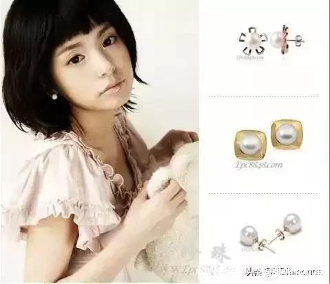 a495","r":"a35a9b841a853771","rawurl":"http://zm.news.so.com/3041dd280ee3dfa2a729858c9a594cb8","recalltag":"__0__1977","recalltype":"channel","refer":"","requestid":"bbaa4bf5ef2860c87230d474479f4cd3:90ee05b48