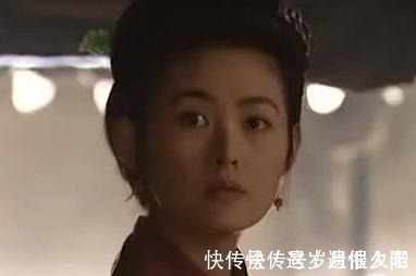 盖世英雄$盖世英雄武松唯一污点,证实了我国古代一句至理名言,仅有6个字!