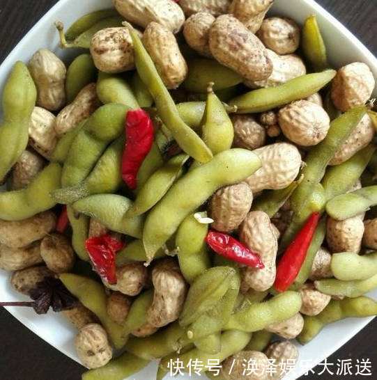 宝宝|在孕期内,孕妈别贪吃4种食物,容易导致胀气,会损害宝宝发育