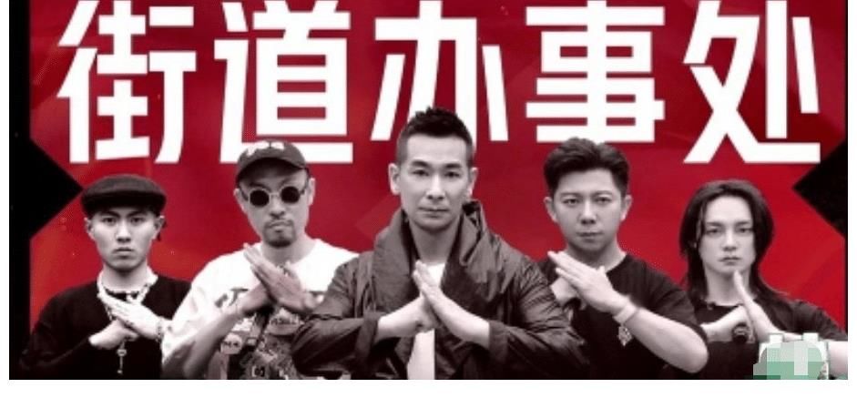 哥哥们|哥哥们太好笑了!赵文卓专治“哈星人”,陈小春“马冬梅式记忆”