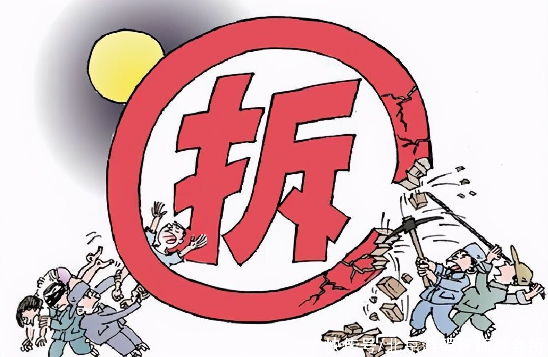 房屋|危房鉴定该谁来？政府委托鉴定的算不算