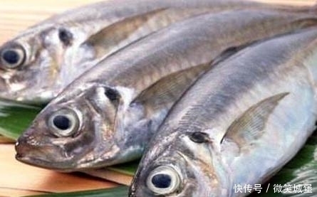 胶原蛋白|女人吃猪蹄能抗衰老?营养师:这4类才是抗衰老的关键