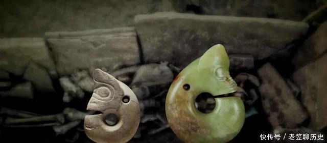 东方|当你强大时,一切自有安排