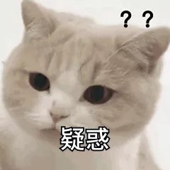 王源|《奇异剧本鲨》收官！二幕剧本被触发高能不断，金靖调侃自己“不进则退”！