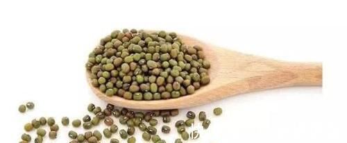 调理|它是失眠的“良药”，每天坚持吃一点，帮你调理失眠，睡得香！