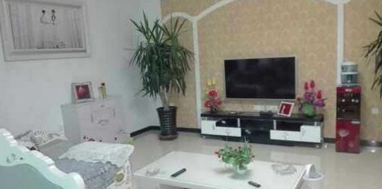 远嫁|远嫁农村,被婆家的婚房吓坏了,卧室能顶我娘家三个客厅大小