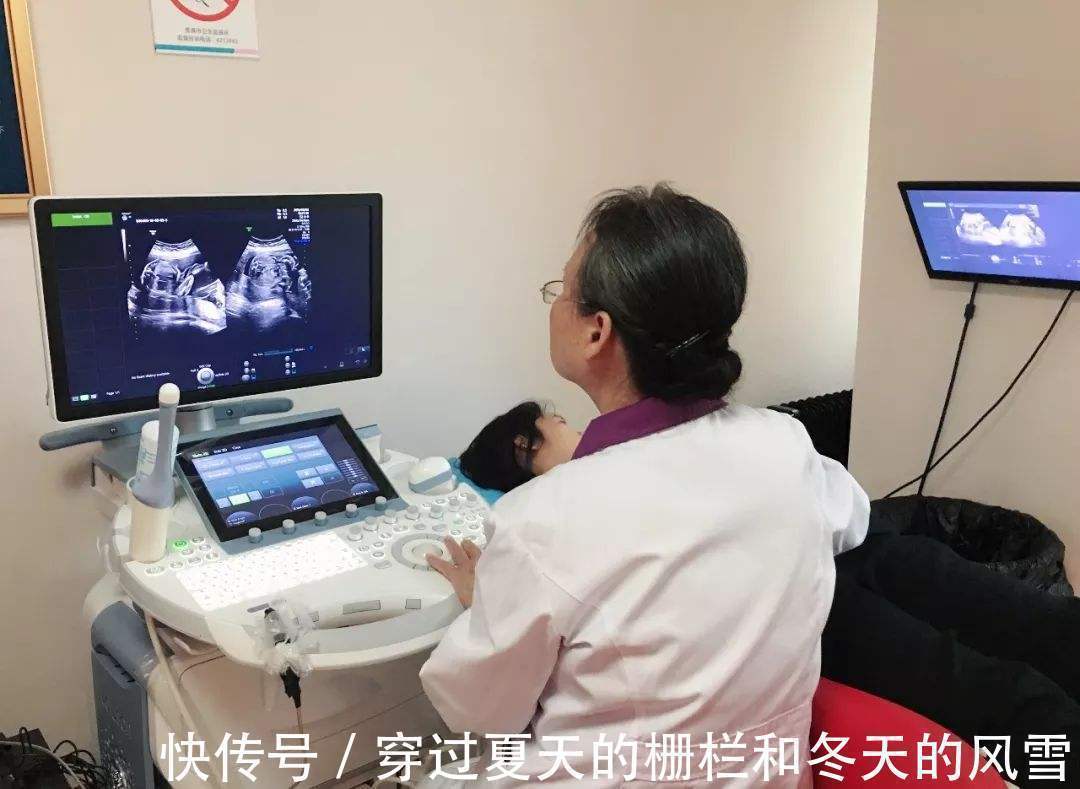 服用|怀孕后,有个阶段是胎儿“停育”高峰期,很多人不了解,孕妈注意