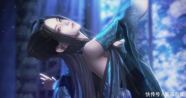 区别|日漫和国漫女性有什么区别日漫萝莉都安装了大人身体!