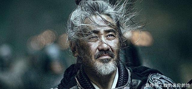 诸葛亮|上方谷的大火消灭了大量曹军,为何最终诸葛亮丧失了战争的主动权