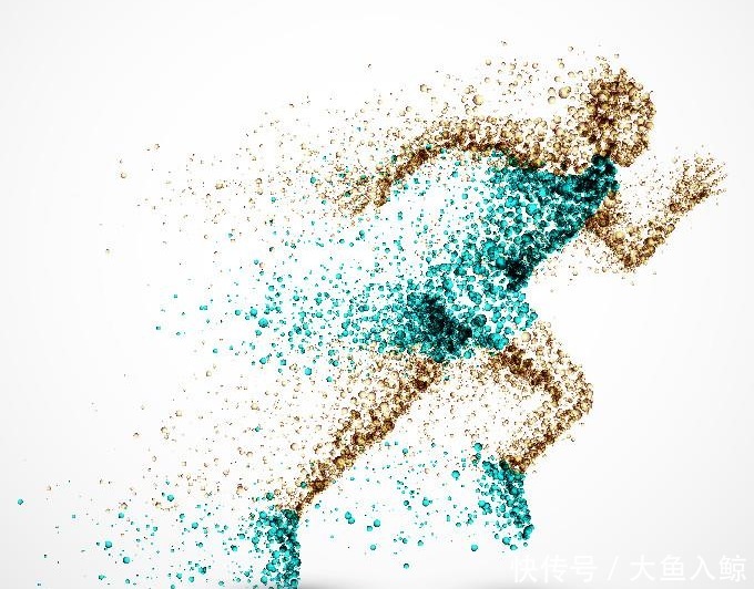 特发性震颤手抖你了解多少?