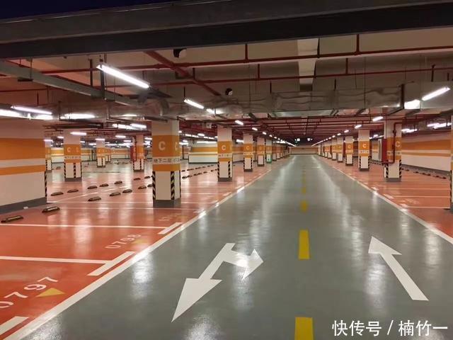 爆发|如果爆发核战争,普通人躲到哪里最安全?