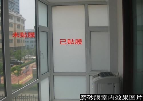 贴膜|为什么有钱人家里很少见装窗帘一听过来人说,真懊悔我家装早了