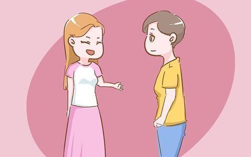 葡萄干|怀孕后经常吃这4种零食,既能满足营养所需,又能安胎