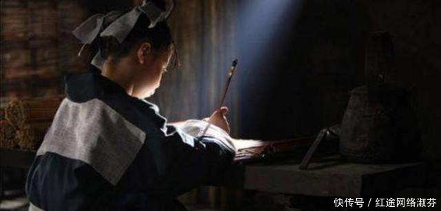 农民阶级|魏晋南北朝:浅析世家大族相关的佃客、部曲、门生、故吏