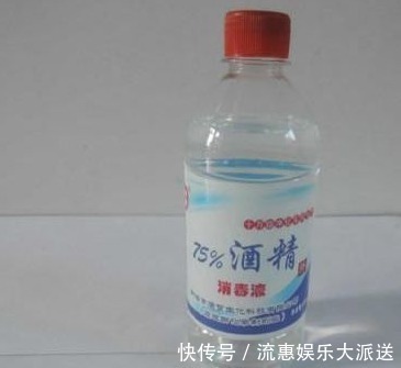 多肉|婆婆把酒精倒在多肉上，没过几天大变样，应该早点那么做