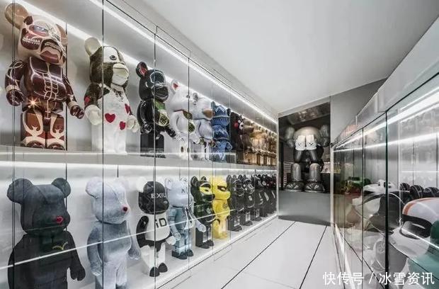 成本几百元不到，被炒到上万价格，大批人被割了韭菜还沾沾自喜