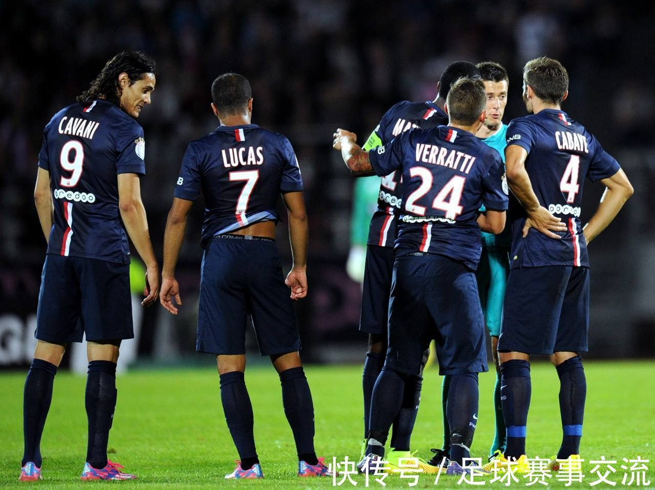 球隊(duì)|今日足球:里昂vs圣埃蒂安 維羅納vs博洛尼亞