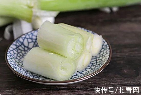 鼻炎|解风寒治鼻炎 冬季善用葱白养生