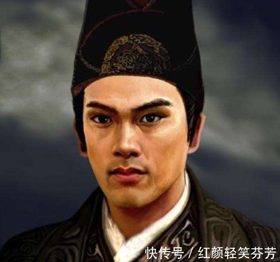 张昌宗|深得武皇和太平宠爱的张昌宗,究竟有何特别之处?原因其实很简单