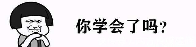 平价|8款零差评熬夜护肤“神器”推荐：从平价到贵妇，总有一款适合你