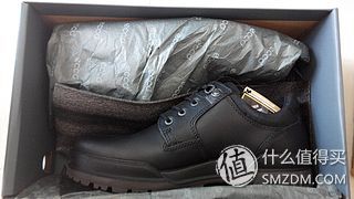 鞋码|海淘鞋码尺寸经验分享及新百伦真假鉴定