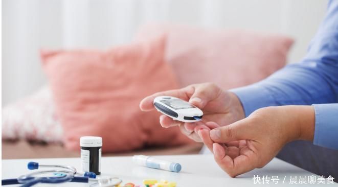 肾病|为什么高血压和高血糖会影响肾?立马纠正6个行为以免掏空你的肾