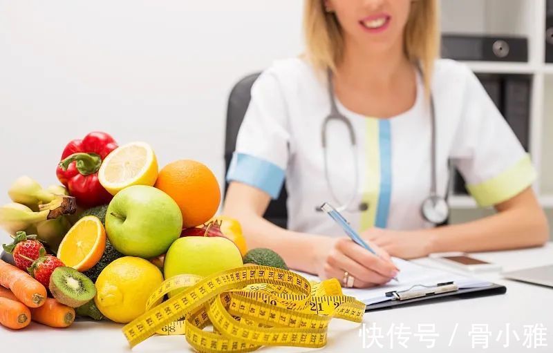 糖尿病|“糖友”如何健康过中秋？一份糖尿病饮食指南，请查收！