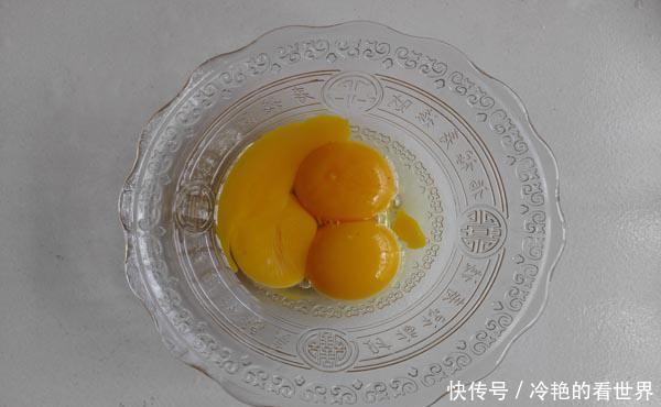 固醇水平|胆固醇高?坏胆固醇的“清洁工”,经常吃,保护血管,血脂不易升