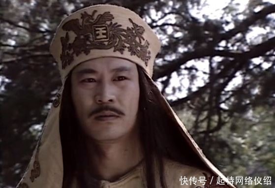 擒获|太平天国忠王李秀成，是如何被湘军擒获的，事实真相令人辣眼睛