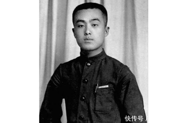 养生术|季羡林：晚年多灾多病，却平安活到98岁，首创“三不”养生术