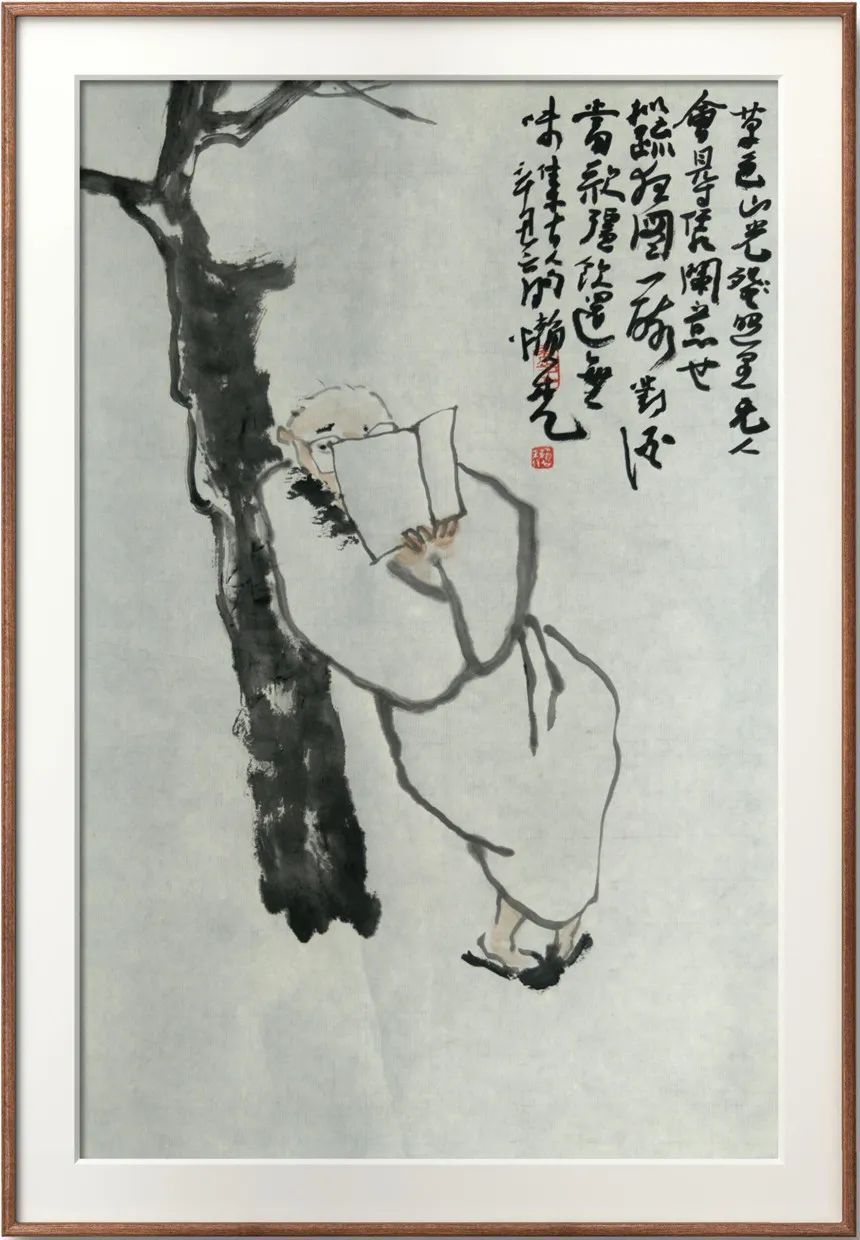 收藏 | 传承|【典藏名家·张景奎】经典 | 经典