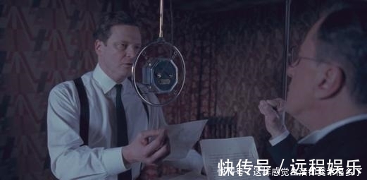 假性|行为也反常!口吃怎么会让孩子改变这么多?