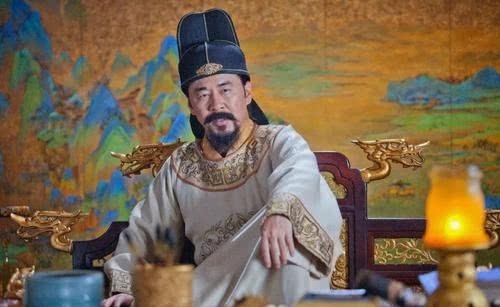 方式|赵匡胤被赞为“仁主”，朱元璋被说成“暴君”，只因他们对待功臣的方式不同