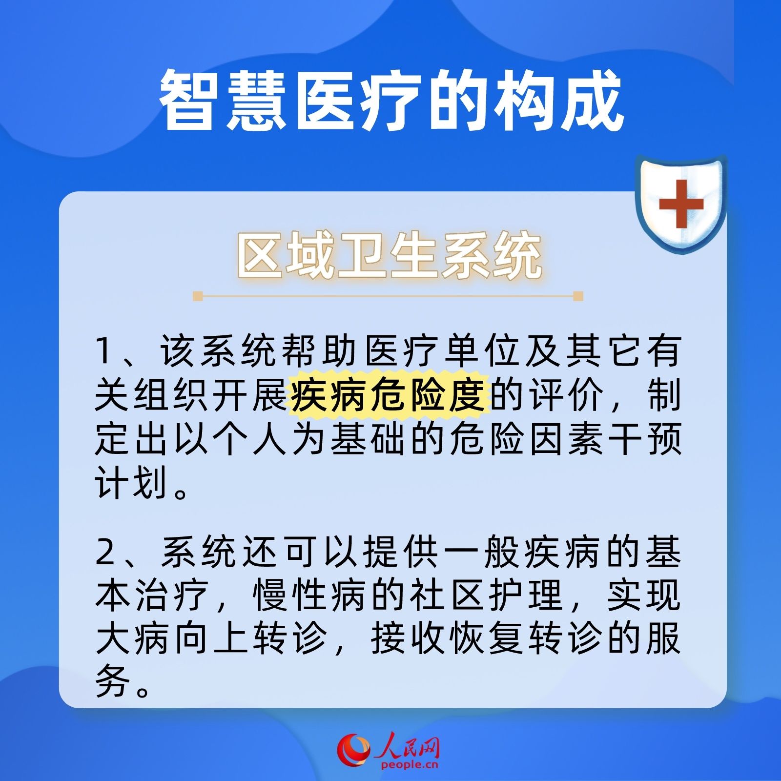 进度|手机上实时查看手术进度！智慧医疗是怎么做到的？