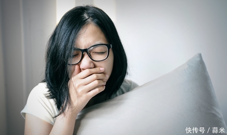 因素|肺癌晚期不治疗,能活多长时间?有3个决定因素