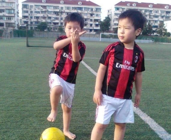 富养|男孩在以下3个方面“富养”,长大更有出息,可很多家长不明白